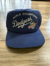 Vintage los angeles for sale  Hayden