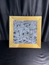 Vintage decorative table for sale  Blakeslee