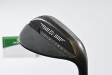 Titleist vokey sm8 for sale  LOANHEAD