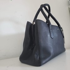 Paul costelloe black for sale  LONDON