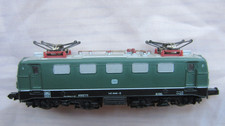 Piko modelleisenbahn elektolok gebraucht kaufen  Recklinghausen