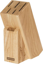 869505 woody ceppo usato  Roma
