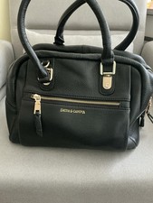 Smith canova large for sale  CASTLEFORD