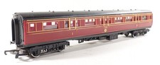 Triang hornby lms for sale  NORTH SHIELDS