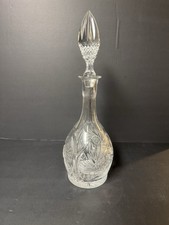 Waterford irish cut for sale  Upper Marlboro