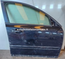 Porta anteriore volvo usato Porta anteriore volvo usato  Napoli