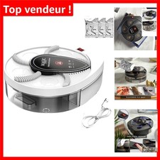 Piège mouches électrique d'occasion  Matha