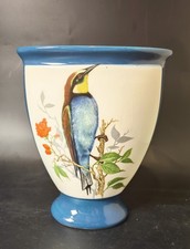 Antique art nouveau d'occasion  Expédié en Belgium