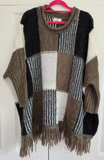 Inspire collection overlarge for sale  WISBECH