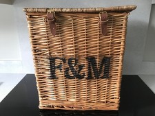 Fortnum mason large for sale  WIMBORNE