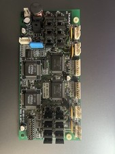 Tajima head card for sale  Brunswick