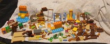 Lego lot random for sale  Quincy