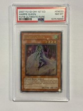 2007 fotb en020 for sale  Fort Lauderdale