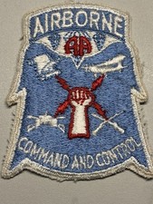 Army 82nd airborne for sale  Webb City