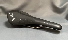 Antares large saddle for sale  Longmont