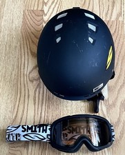 Smith holt ski for sale  New Rochelle