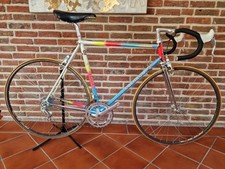 Colnago master 35th gebraucht kaufen  Schwülper