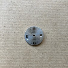 Aquastar geneve seatime for sale  UK