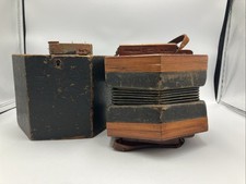 anglo concertina for sale anglo concertina for sale LEEDS