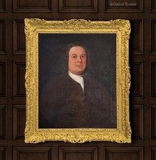 Early 18th century for sale  BLANDFORD FORUM