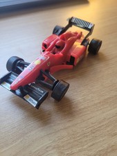 Cartronic ferrari f310 gebraucht kaufen  Deichhorst