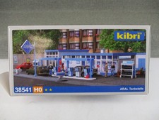 Kibri spur 38541 gebraucht kaufen  Olpe