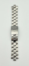 Breitling colt wristwatch d'occasion  Expédié en Belgium