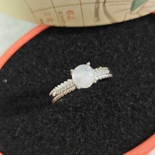 eternity ring gebraucht kaufen eternity ring gebraucht kaufen Karlsruhe