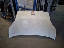 Cofano motore anteriore usato  Cremona