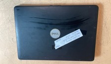 Dell pp29l intel for sale  Tucson