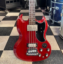 Epiphone elitist 2005 for sale  Chicago