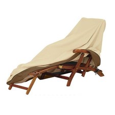 Housses patio robustes d'occasion  Expédié en France