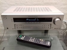 Sony str de495 gebraucht kaufen  Bovenden