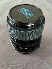 Caro zeiss 4 usato  Modena