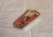 Mehrzwecköffner fixe anna gebraucht kaufen Mehrzwecköffner fixe anna gebraucht kaufen  Schönberg