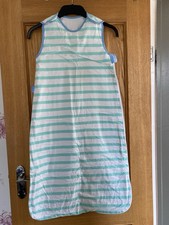Grobag tog summer for sale  CHISLEHURST