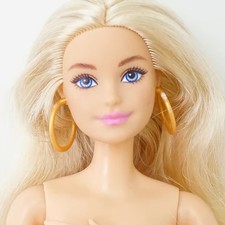 Barbie made move for sale  Shirley