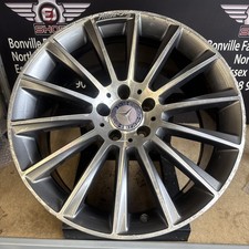 Mercedes benz cls for sale  WICKFORD