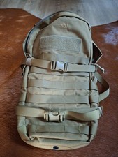 rucksack oliv gebraucht kaufen rucksack oliv gebraucht kaufen Bad Kleinen
