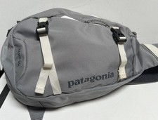 Patagonia atom sling for sale  Tucson