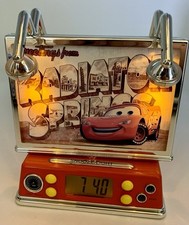 Rare disney pixar for sale  Hixson