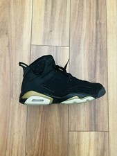 Size air jordan for sale  American Canyon