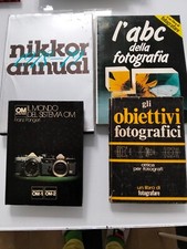 Lotto libri sulla usato  Grottammare