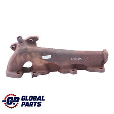 Exhaust manifold mercedes for sale  UK