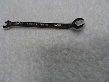 wrenches line nut flare for sale wrenches line nut flare for sale USA