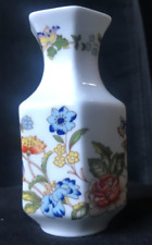 Vintage aynsley england for sale  Phoenix