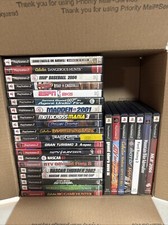 Lot used sony for sale  Perryville