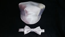 set hat tie baby for sale set hat tie baby for sale Chicago