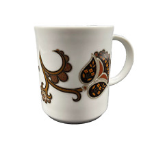 Royal doulton sumatra for sale Royal doulton sumatra for sale  FRODSHAM