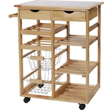 Argos home pine for sale  BRADFORD